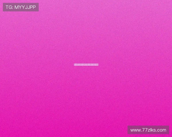 白菜作业网官网手机版下载安装全攻略