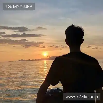 董云丽华