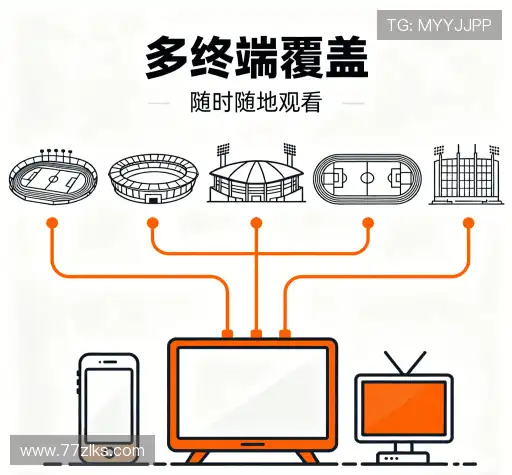 我们高效解决方案