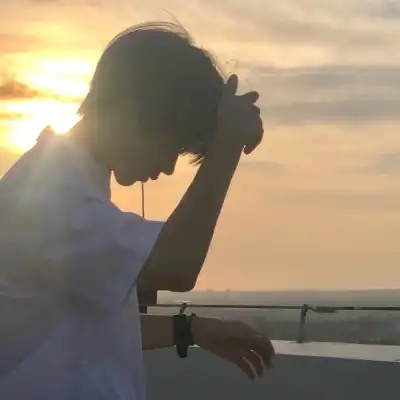 周欣妍