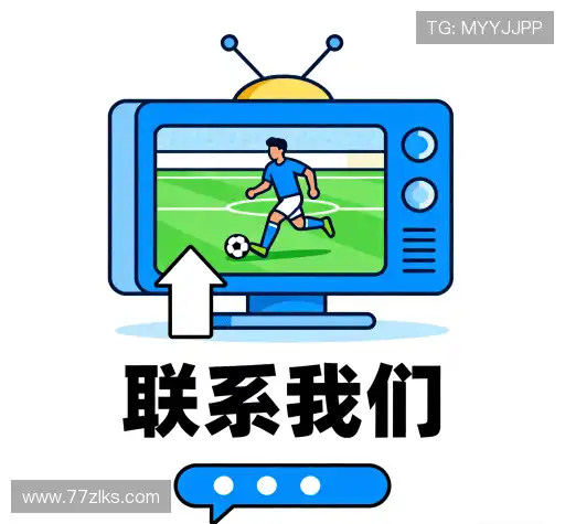 订阅尊龙体育